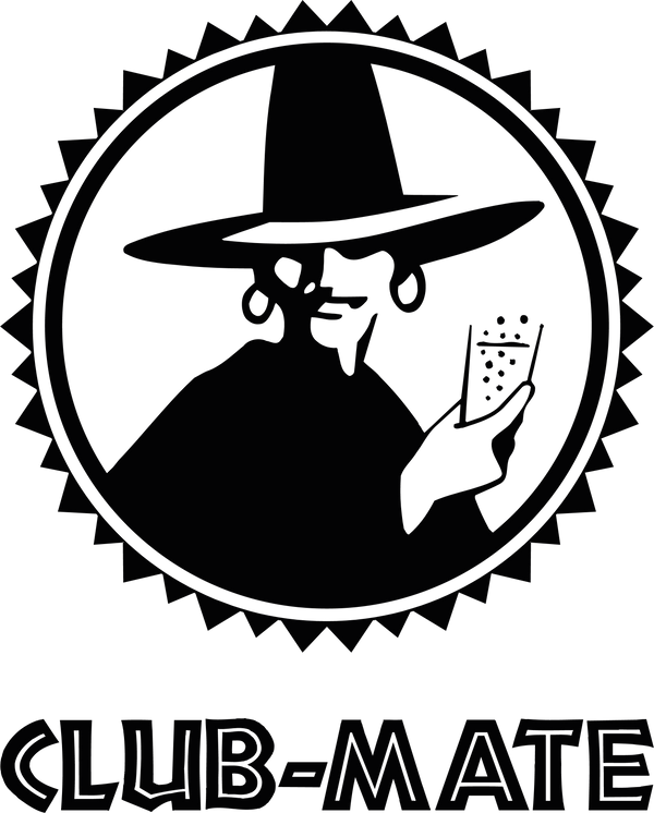 Club-Mate France